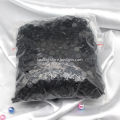 /msite/products/detail/productid/57406273/id/651404.html